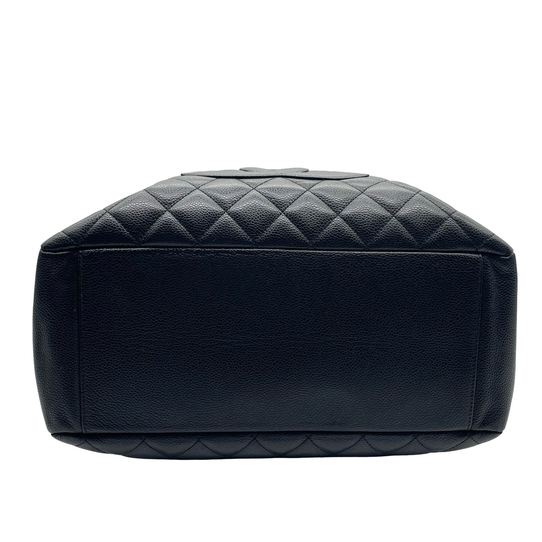 Bolsa Chanel Grand Shopping