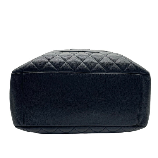 Bolsa Chanel Grand Shopping