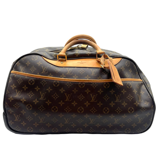 Maleta Louis Vuitton 50 Eole Rolling