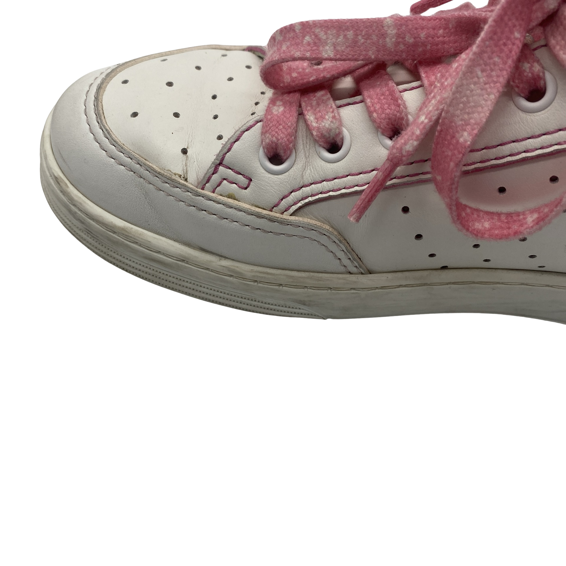 Tenis Chanel T.40