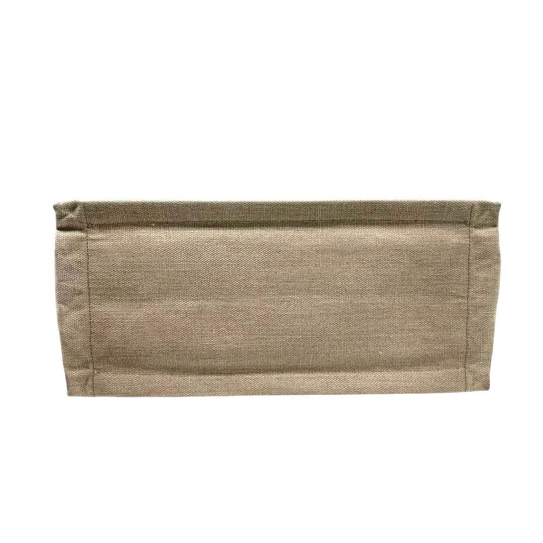 Bolsa Saint Laurent Rive Gauche North/South