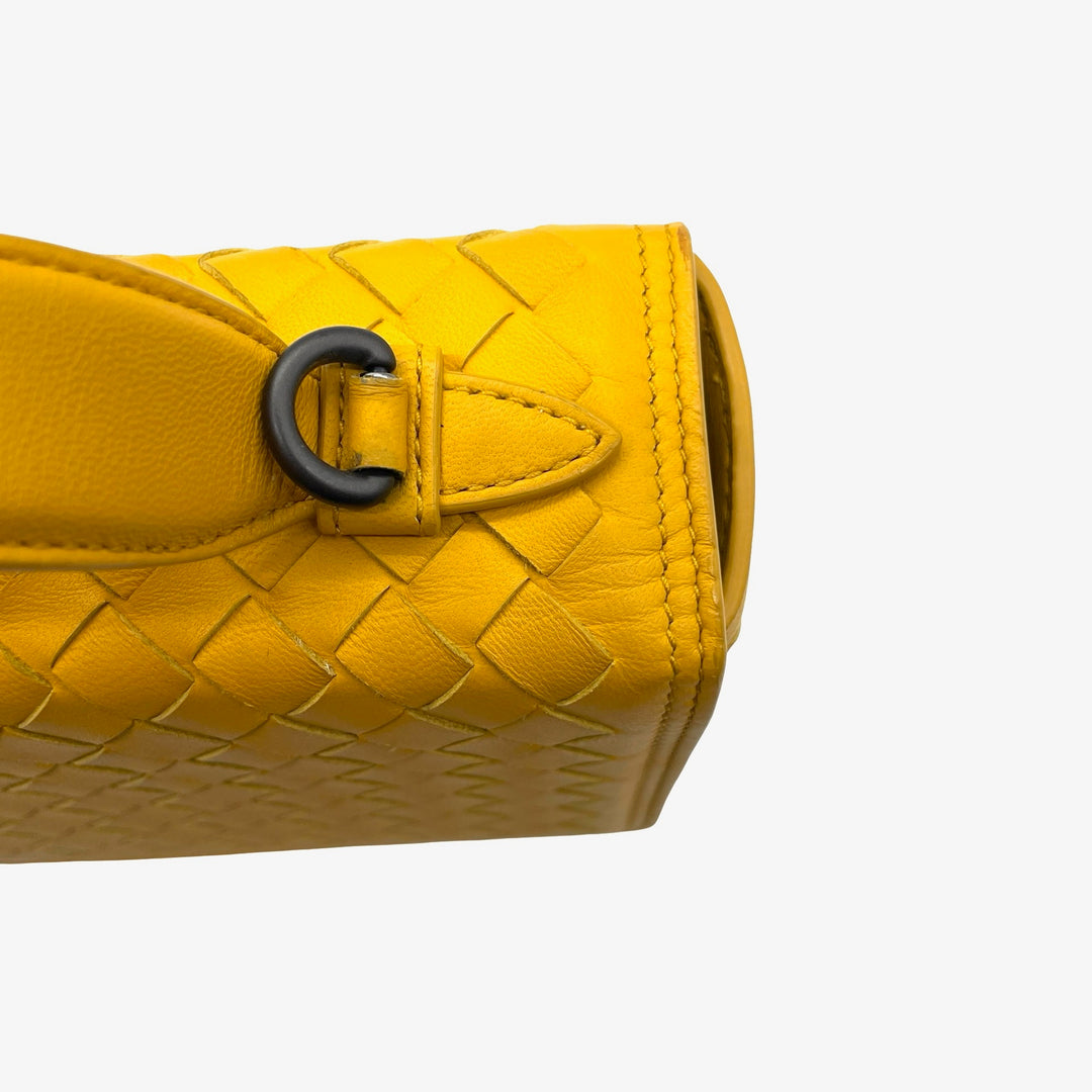 Bolsa Bottega Veneta