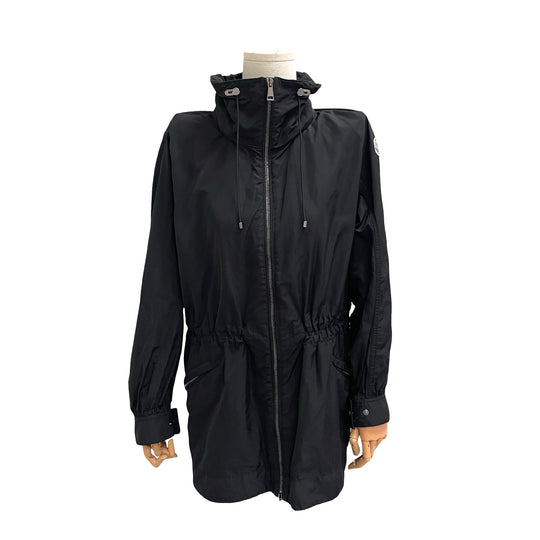 Parka Moncler Enet T.G