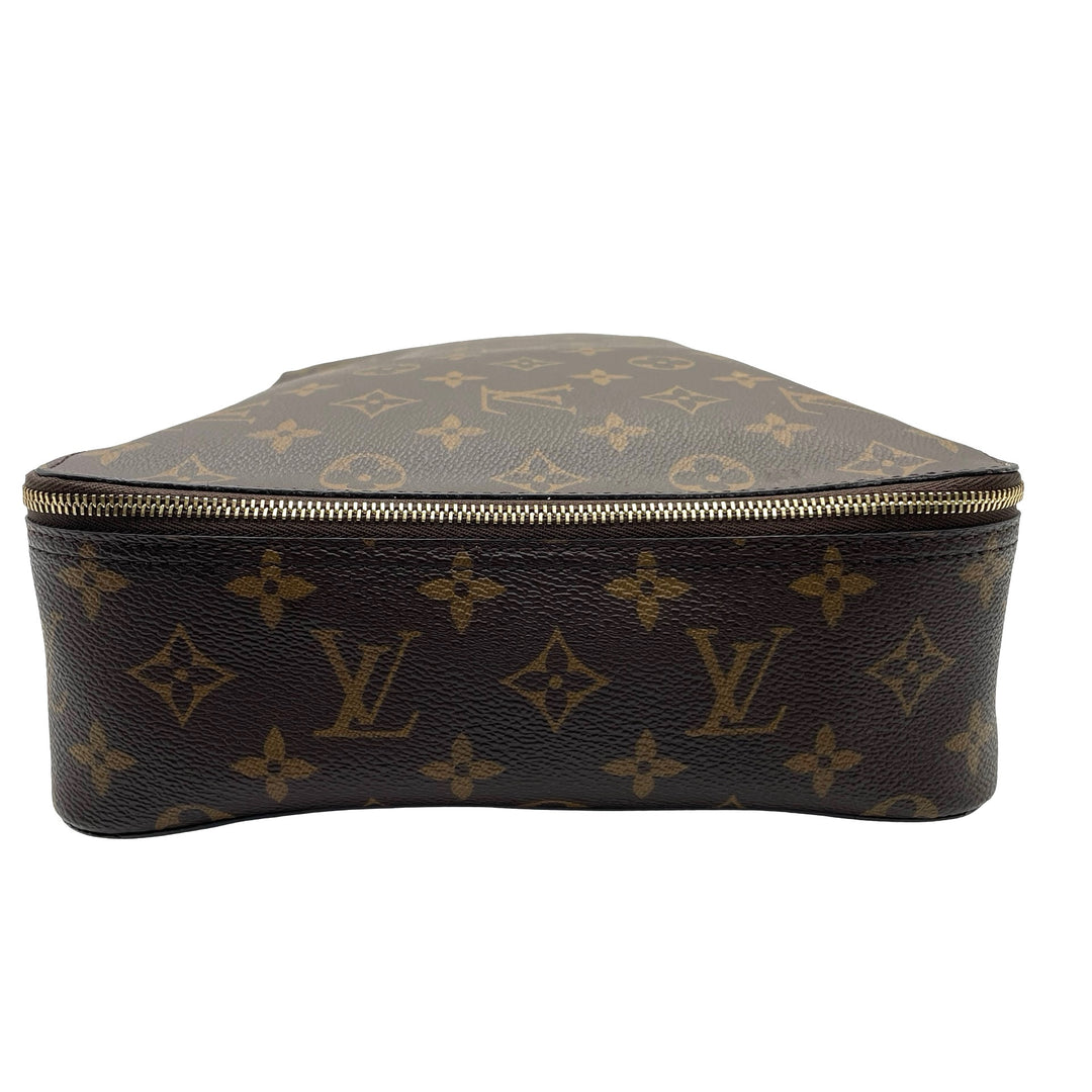 Estuche/Neceser Louis Vuitton