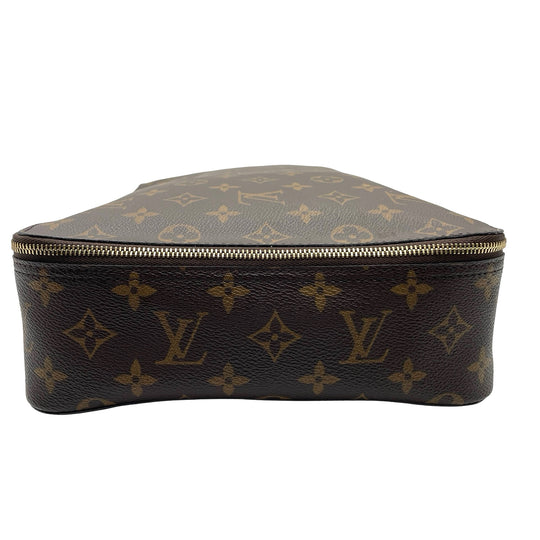 Estuche/Neceser Louis Vuitton