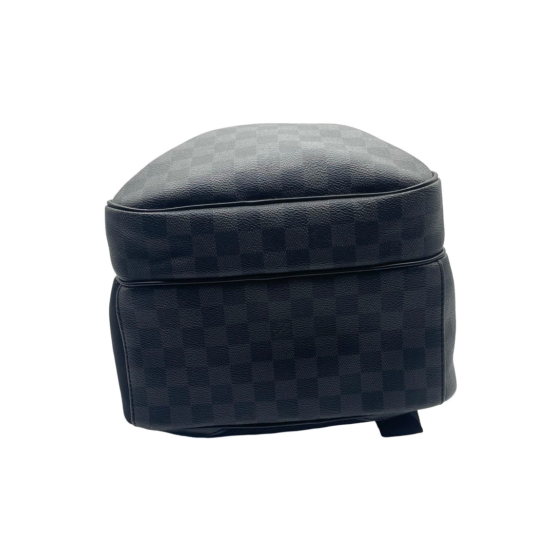Mochila Louis Vuitton Michael