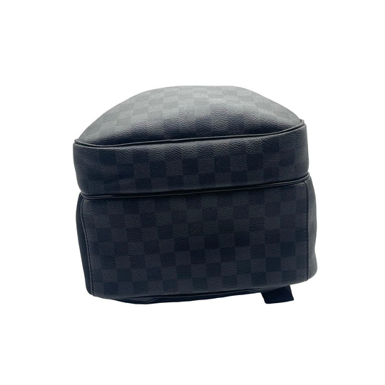 Mochila Louis Vuitton Michael