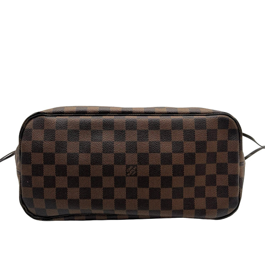 Bolsa Louis Vuitton Neverfull MM