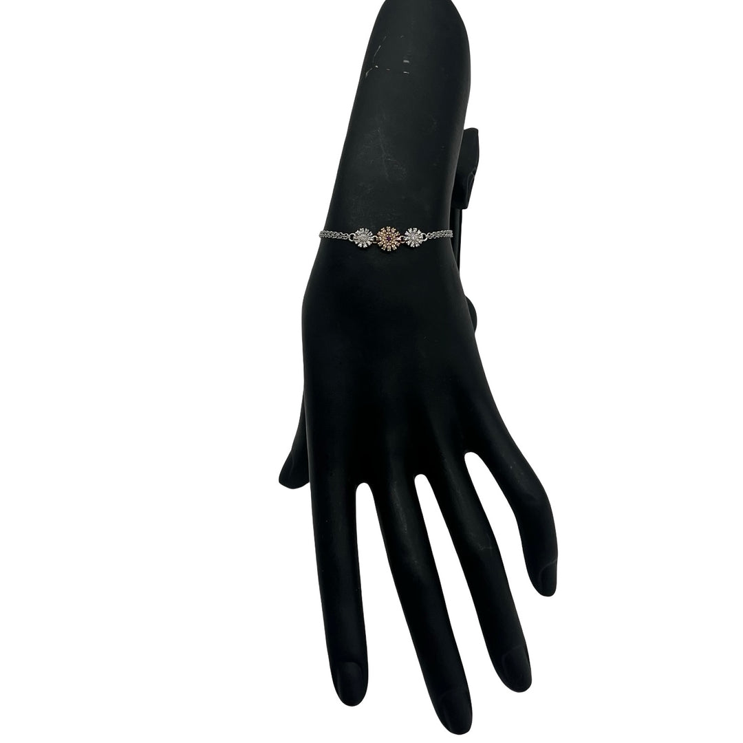 Pulsera Damiani
