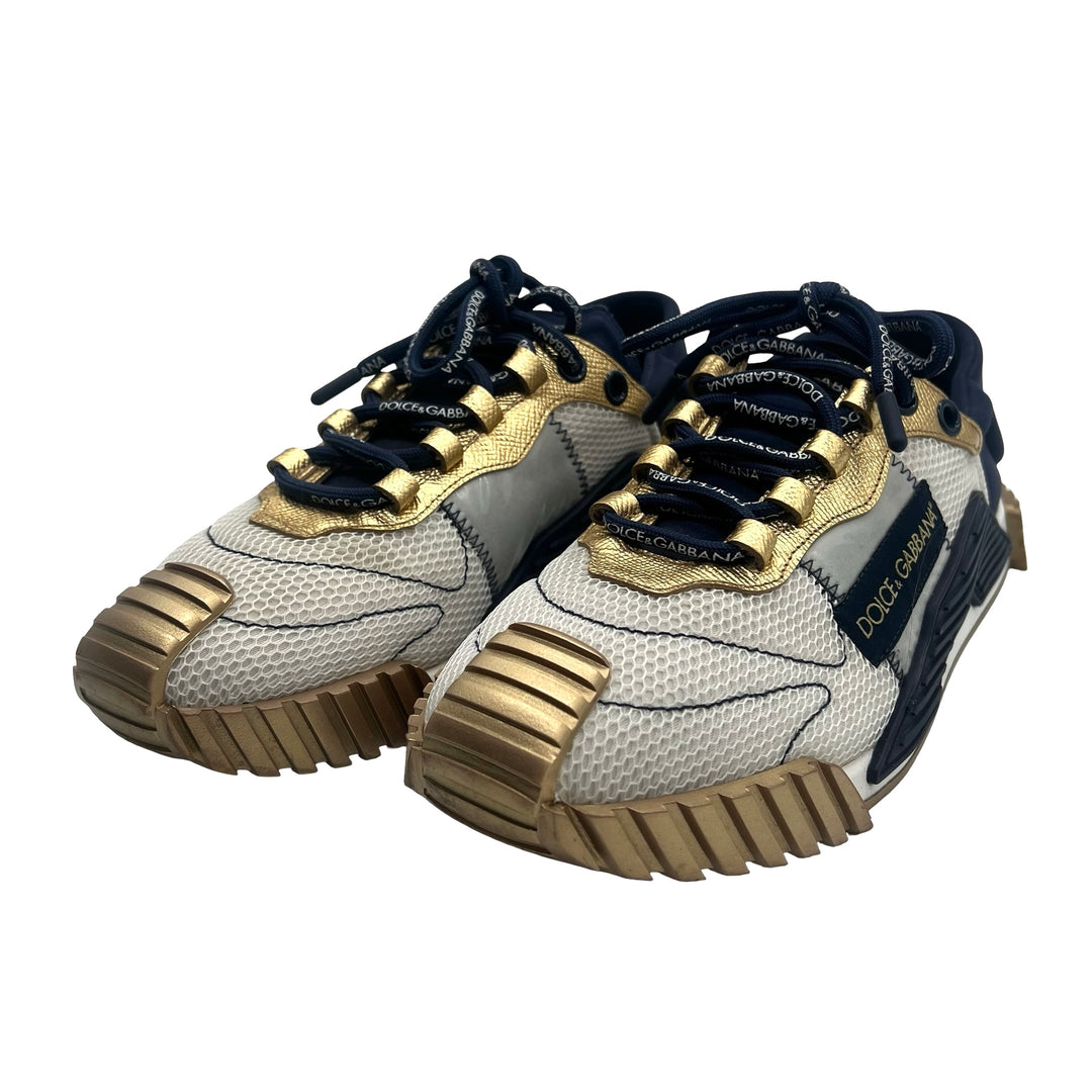 Tenis Dolce & Gabbana NS1 T.41
