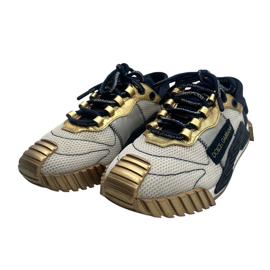 Tenis Dolce & Gabbana NS1 T.41