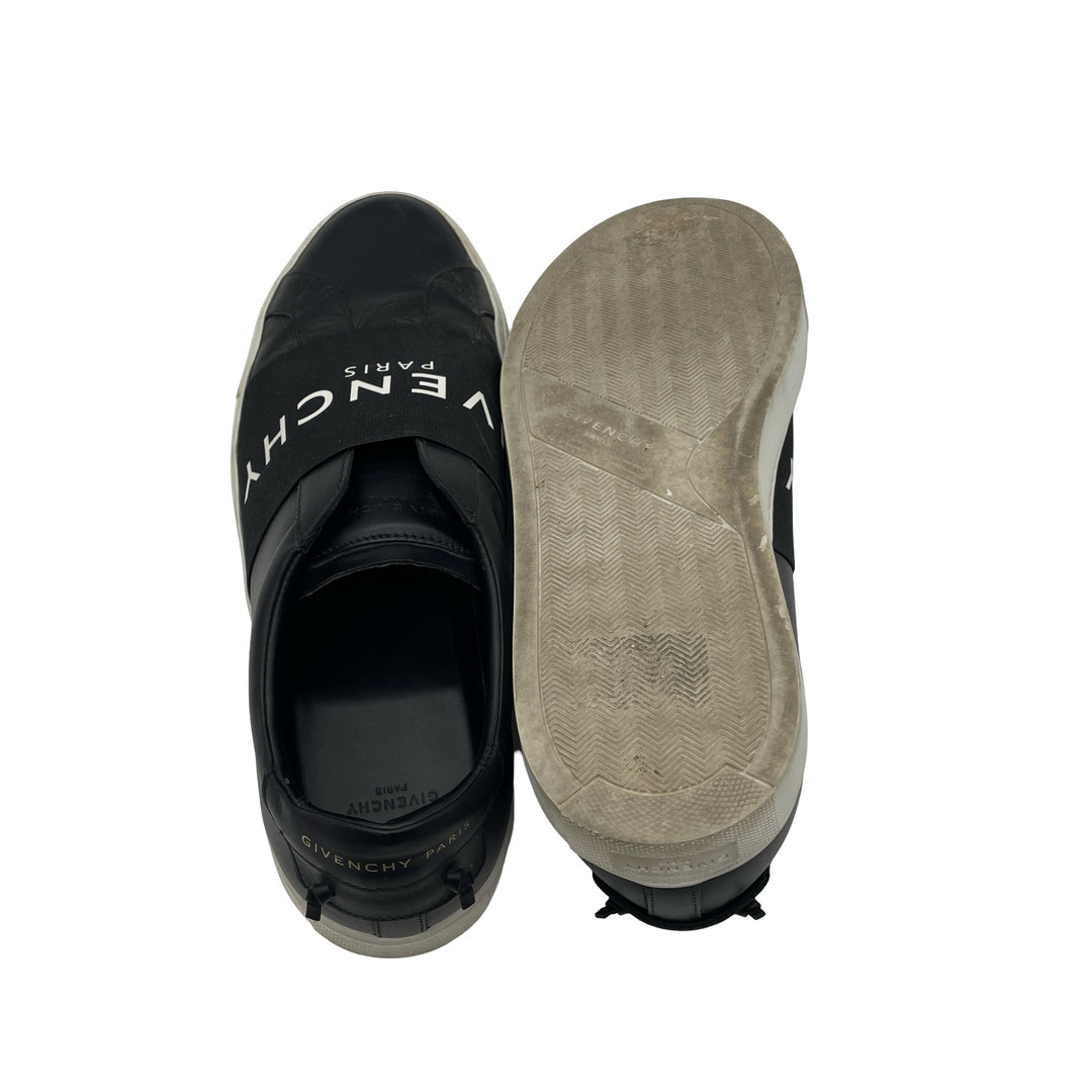 Tenis Givenchy Urban Street T.41