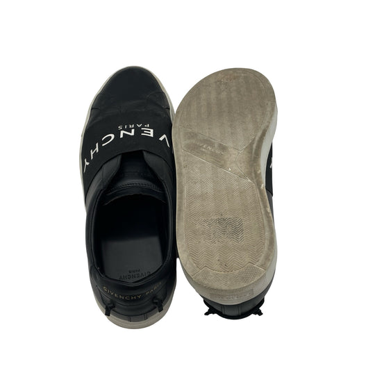 Tenis Givenchy Urban Street T.41