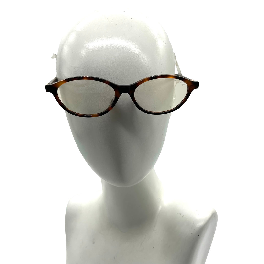 Lentes Miu Miu