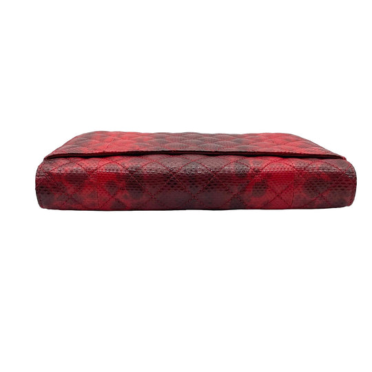 Clutch Chanel