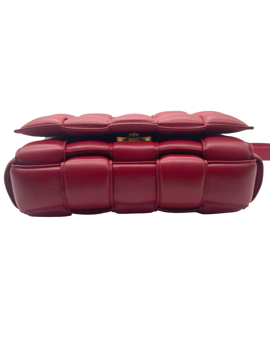 Bolsa Bottega Veneta Cassette