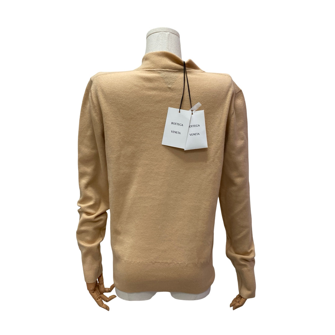 Suéter Bottega Veneta T.S