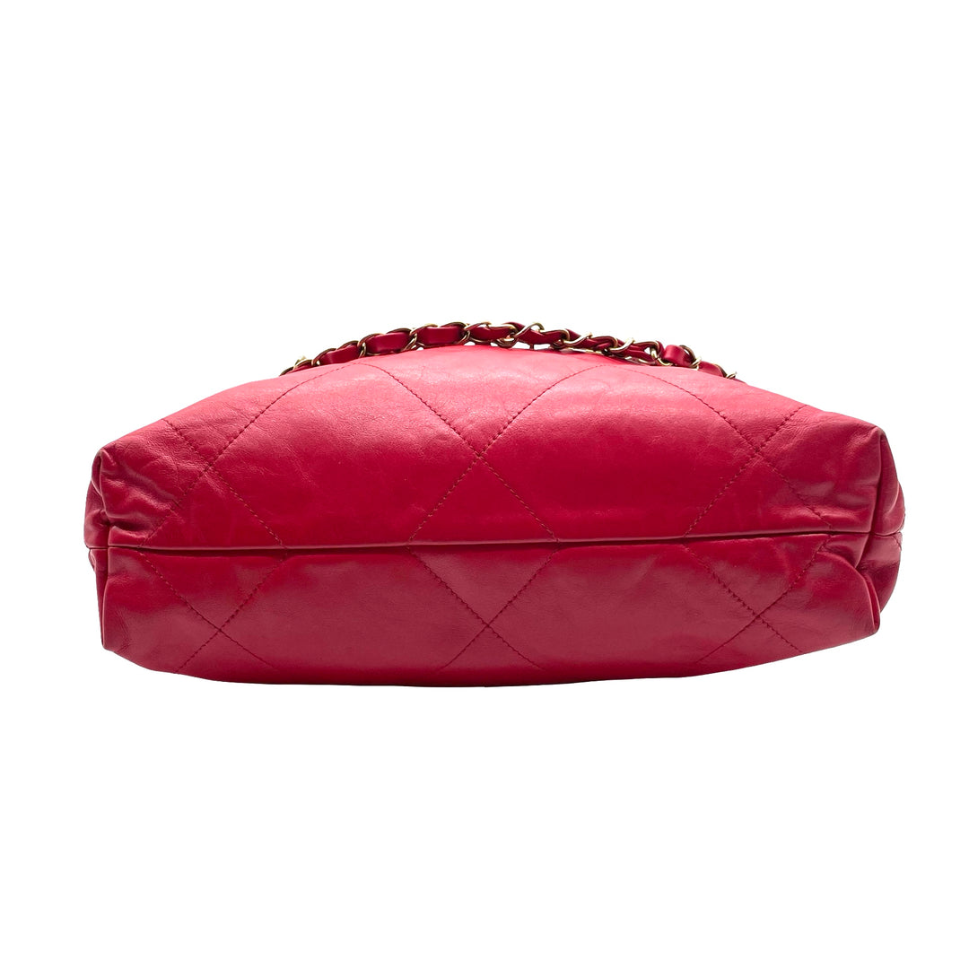 Bolsa Chanel 22