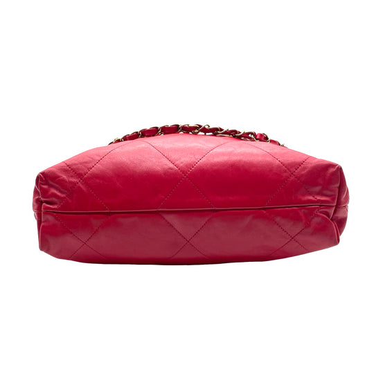 Bolsa Chanel 22