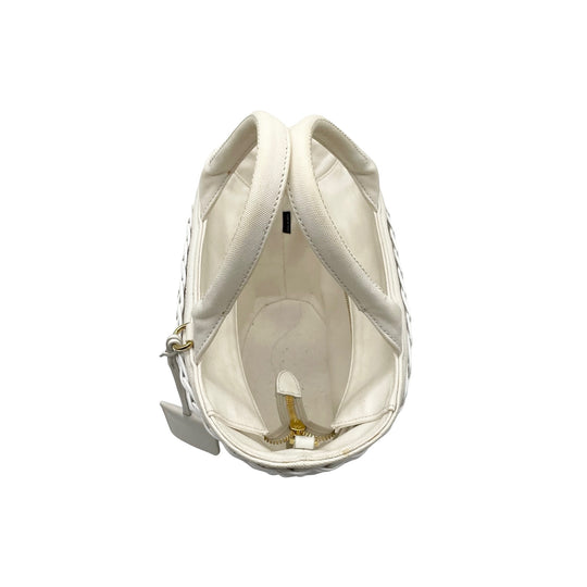Bolsa Prada Basket