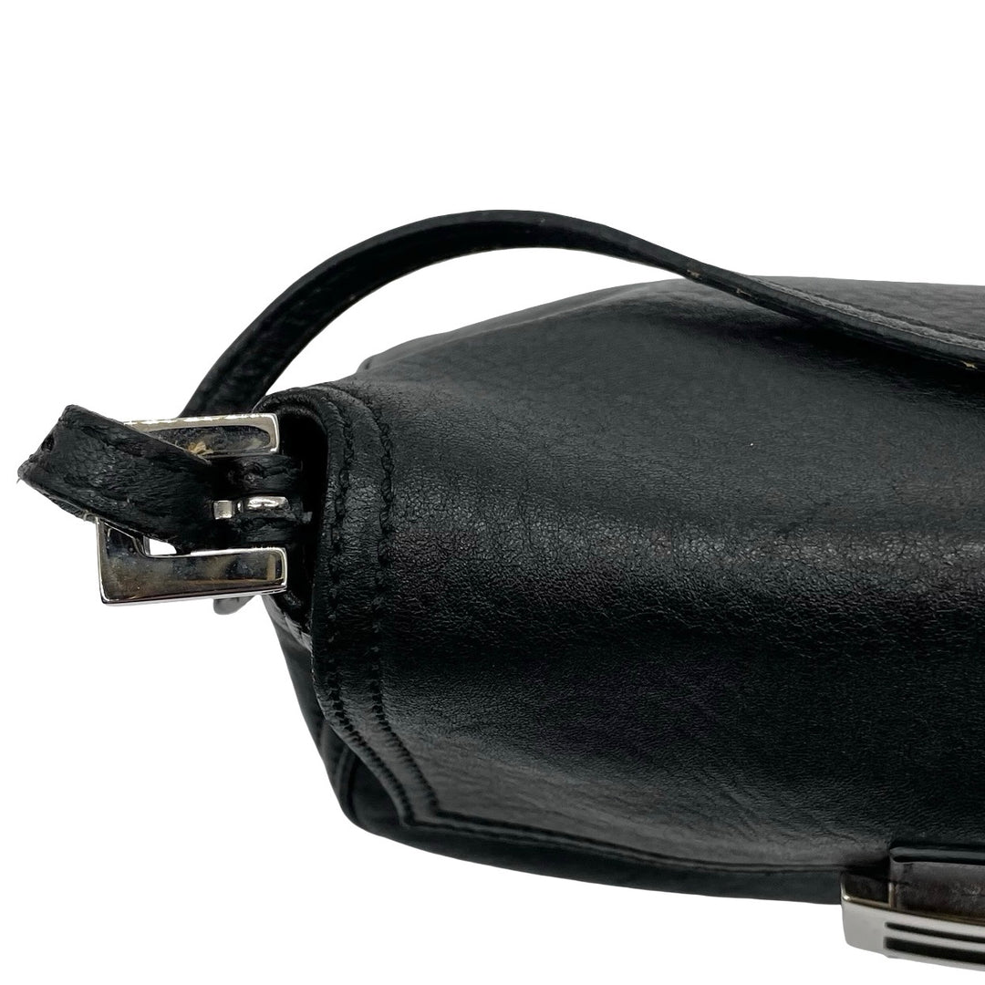 Bolsa Fendi Baguette