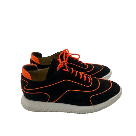 Tenis Hermès T.42.5