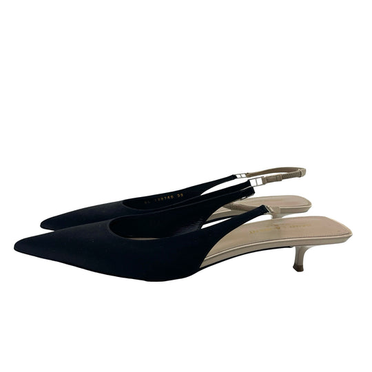 Pumps Saint Laurent T.39