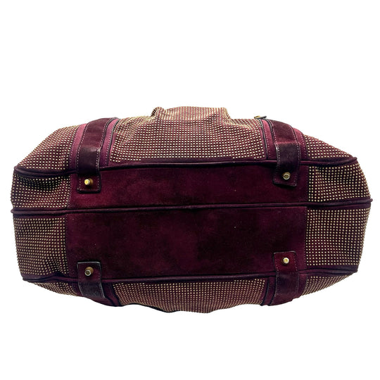 Bolsa Burberry Prorsum