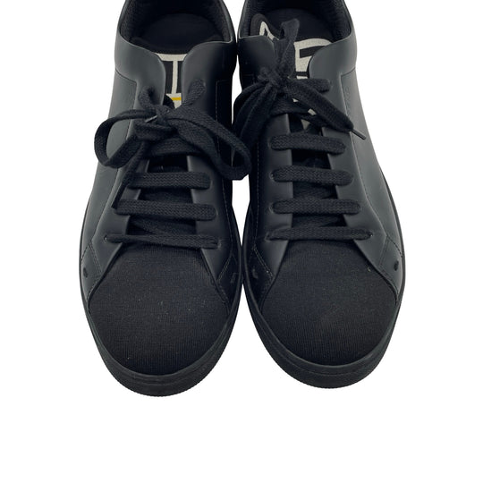 Tenis Fendi Domino T.7 UK
