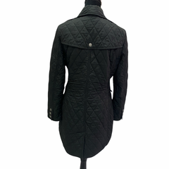 Chamarra Burberry T.M