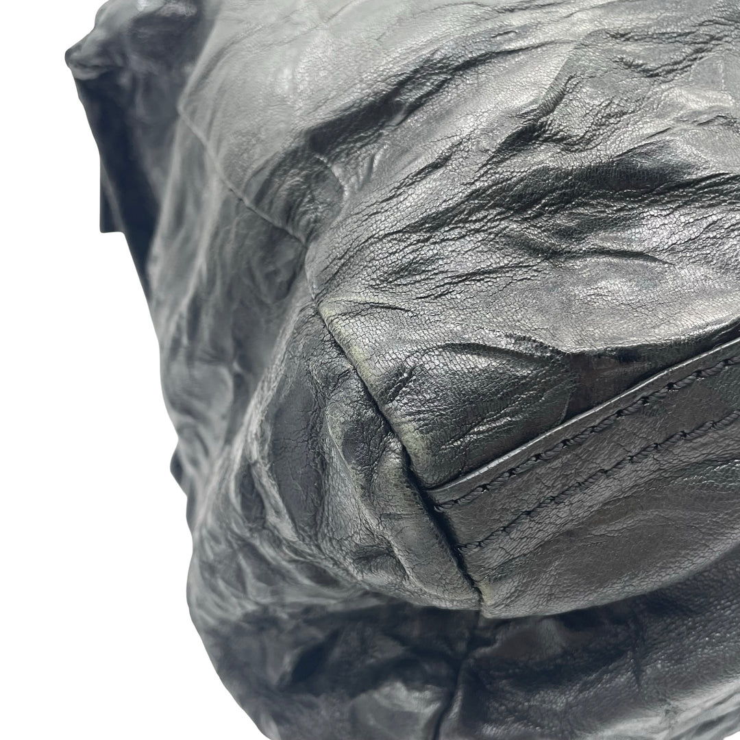 Bolsa Givenchy Pandora