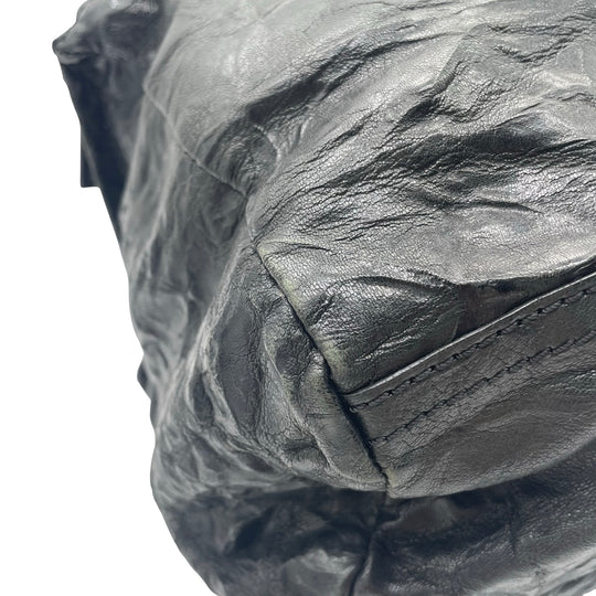 Bolsa Givenchy Pandora