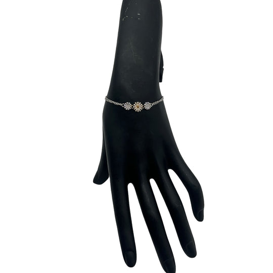 Pulsera Damiani