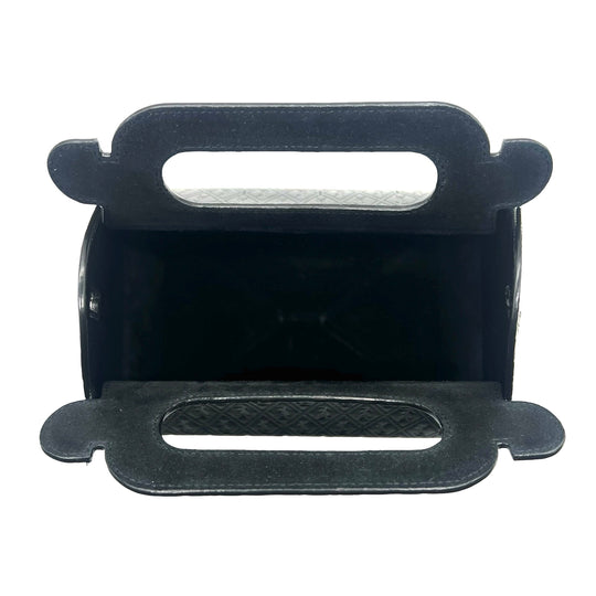 Bolsa Saint Laurent Box Take-Away