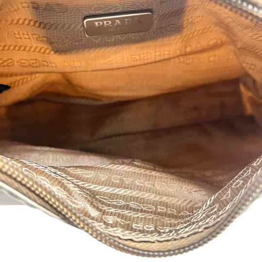 Bolsa Prada Re edition 2000