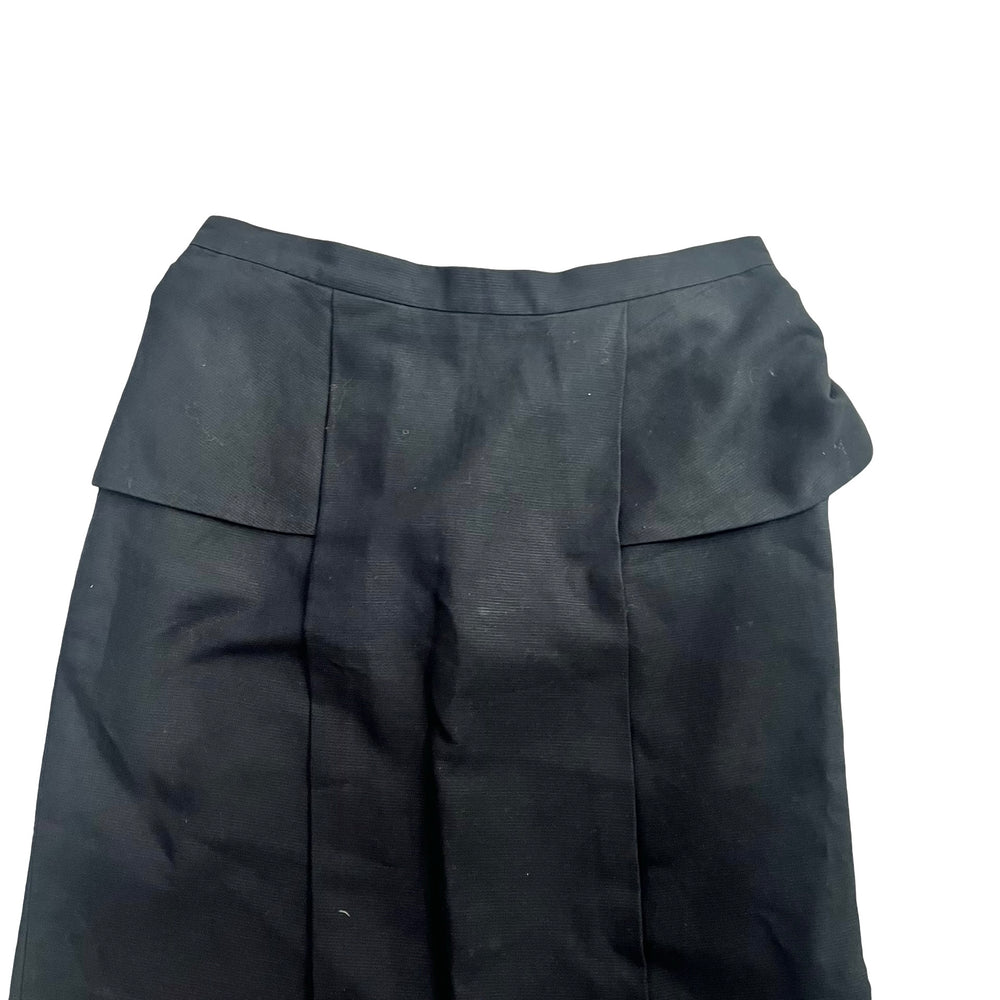 Falda Dries Van Noten T.36