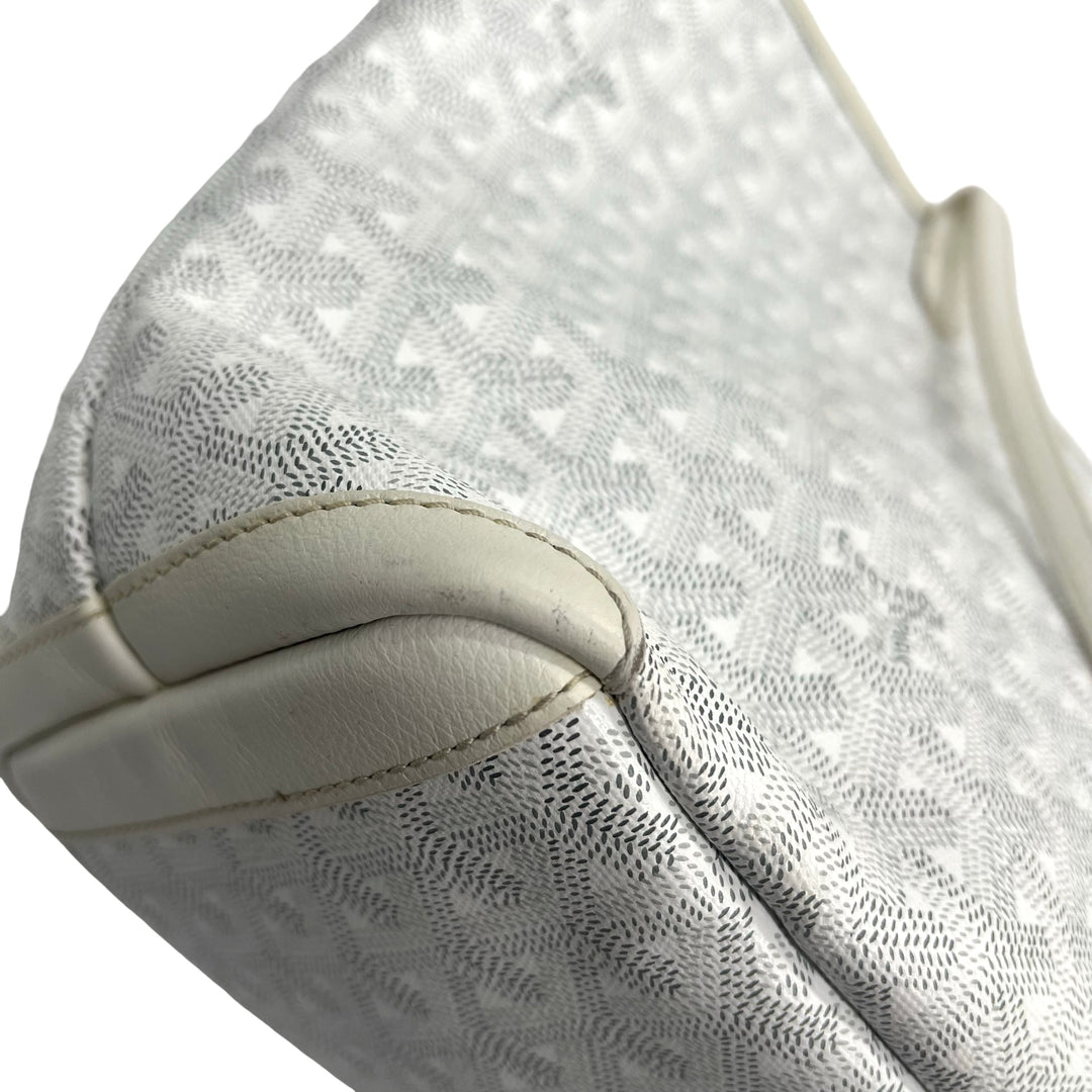 Bolsa Goyard Artois PM