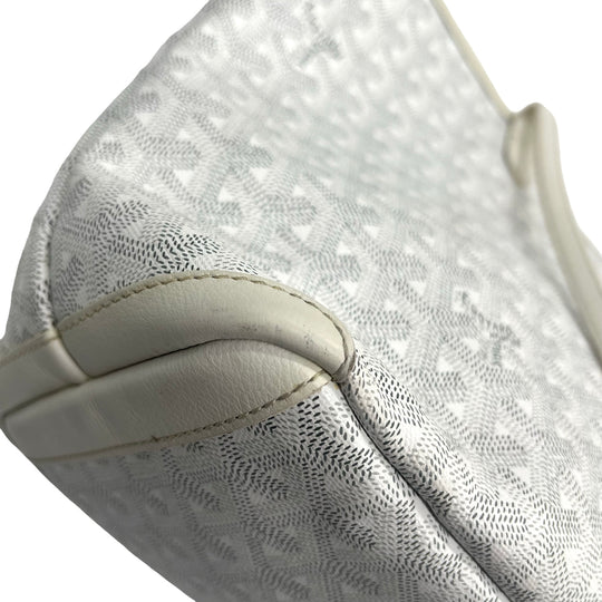 Bolsa Goyard Artois PM