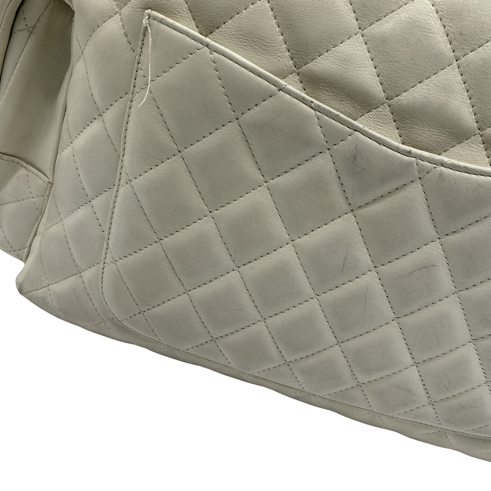 Bolsa Chanel Cambon