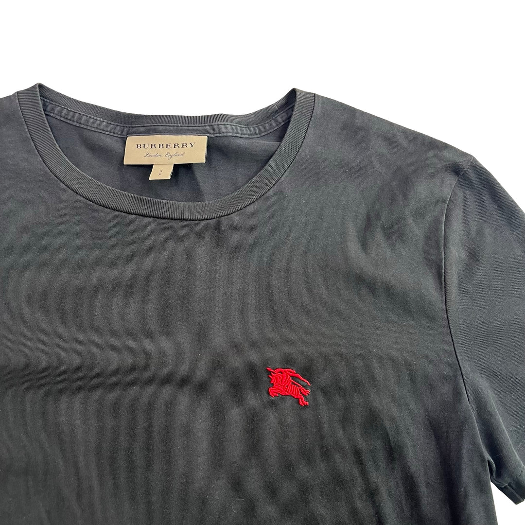 Playera Burberry T.S