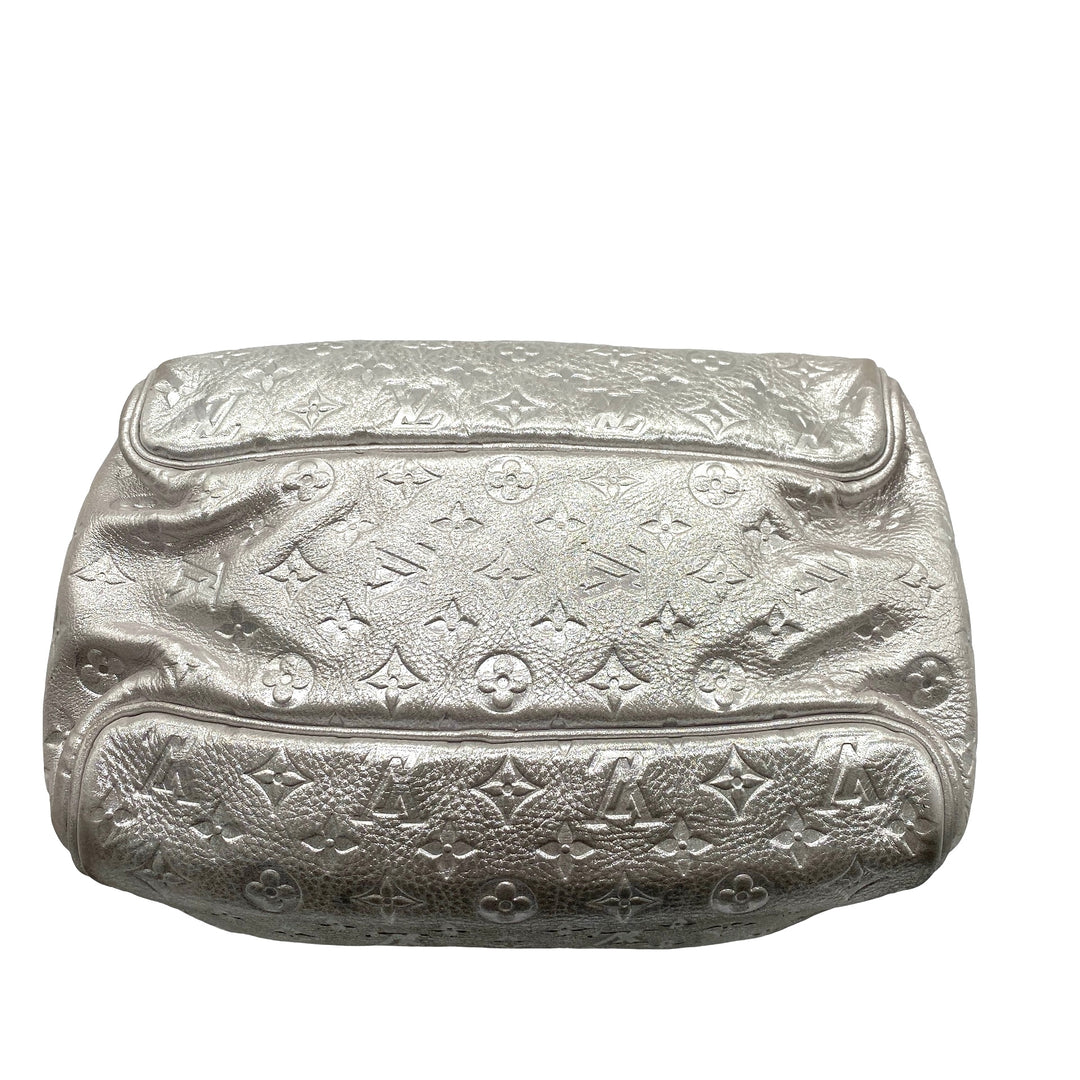 Bolsa Louis Vuitton Shimmer Comete Vintage