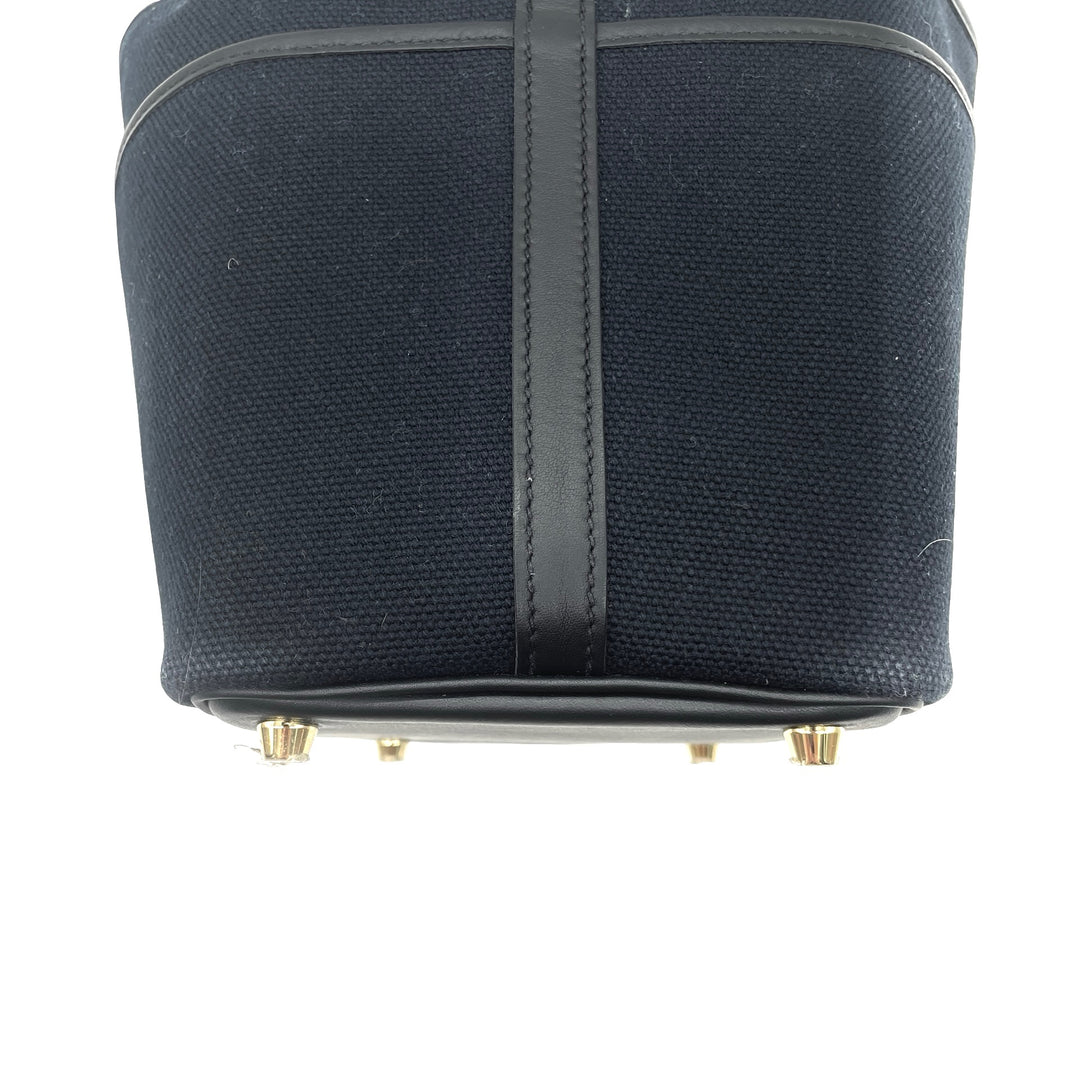 Bolsa Hermès Picotin Lock Cargo 18
