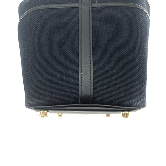Bolsa Hermès Picotin Lock Cargo 18