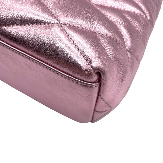 Clutch Saint Laurent Sade