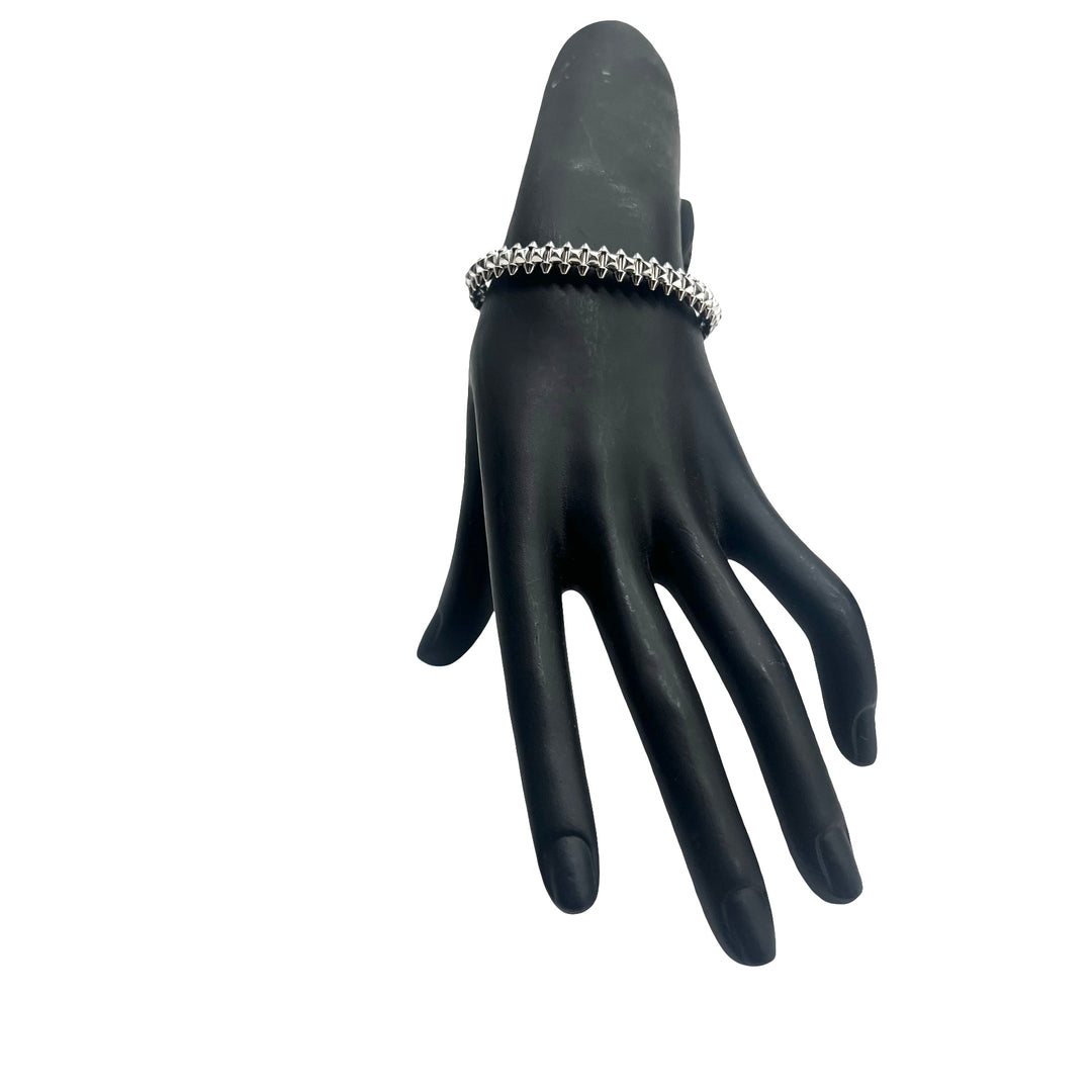 Pulsera Cartier Clash T.15