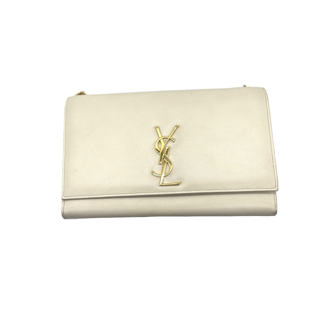 Bolsa Saint Laurent Kate