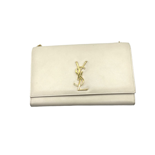 Bolsa Saint Laurent Kate