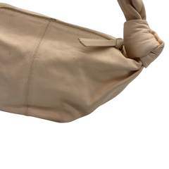 Bolsa Bottega Veneta Double Knot