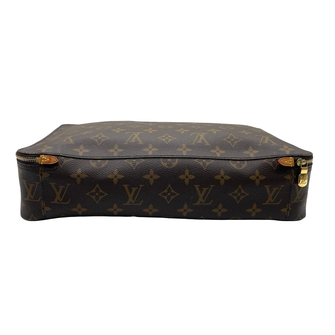 Estuche/Neceser Louis Vuitton