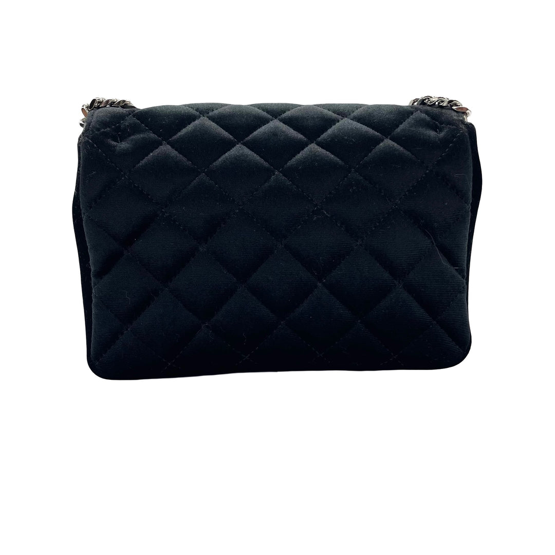 Bolsa Versace